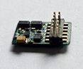 Mini Lokdecoder PluX12
