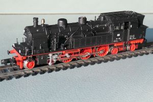 Arnold &bdquo;78 165&ldquo; 