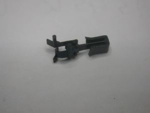 Roco KK, Schaftlänge ~6mm