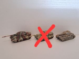 Museumsfahrzeuge Wehrmacht
