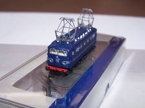 Rh 1100 NS, OVP, bitte lesen