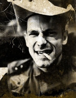 Horst B.