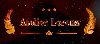 Atelier Lorenz