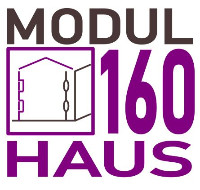 Modulhaus160