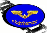 n-bahnhermann
