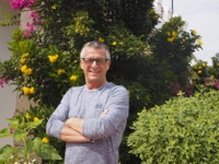 Günther