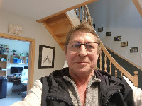 Jaecki