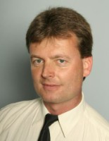 Ralph Müller