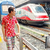 marco99