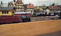 N-Uwe61