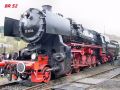 Walterbahn