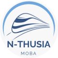 N-Thusia MoBa