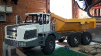 liebherr 984