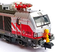 IC 118/119
