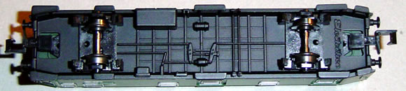 electrotren post 2-a/14