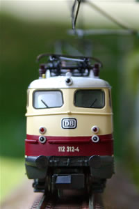 hobbytrain conrad br 112