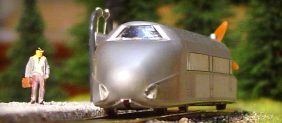 hobbytrain schienenzeppelin