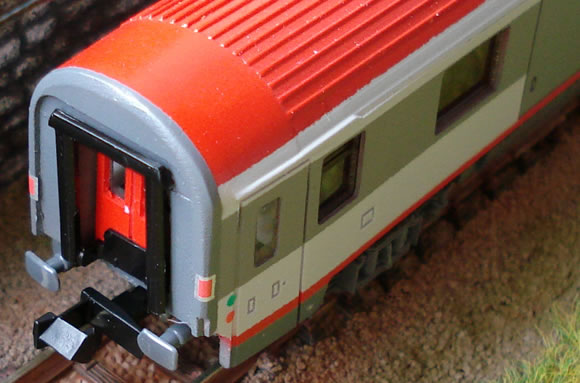 mtr BDmpsz