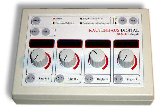 rautenhaus slx844