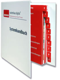 rautenhaus systemhandbuch