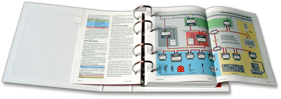 rautenhaus systemhandbuch