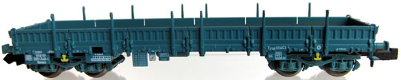 Hobbytrain Remms 669