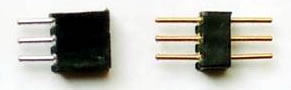GFN VT 614 mit elektrischer Steckverbindung